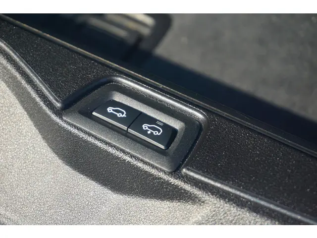 BMW X5 xDrive50e 2024 Hybride Benzine 20