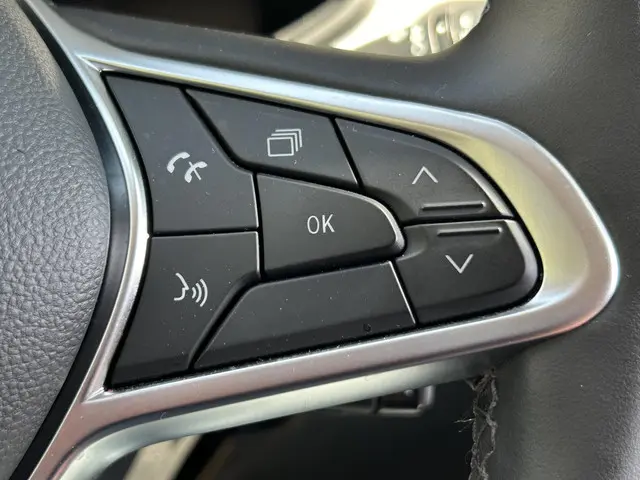 Mitsubishi Colt 1.0T MT Intense 2024 Benzine 20