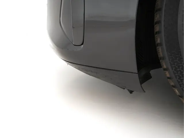 Audi e-tron GT 93 kWh AWD [ 3-Fase ] 2021 Elektrisch 43