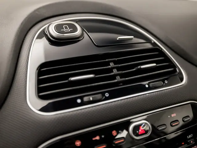 Fiat Punto Evo 0.9 TwinAir Edizione Cool 2013 Benzine 23