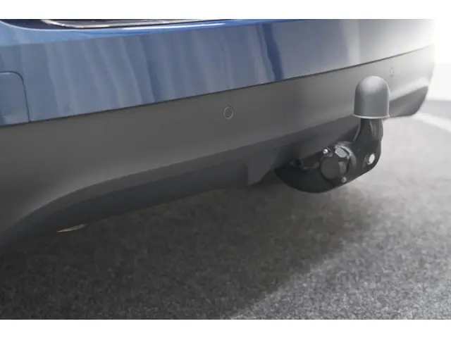 Renault Scénic TCe 140 EDC Bose 2021 Benzine 28