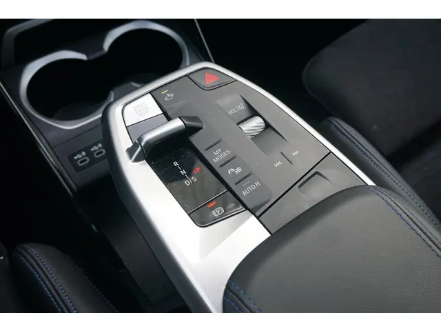 BMW X1 sDrive20i 2024 Benzine 16
