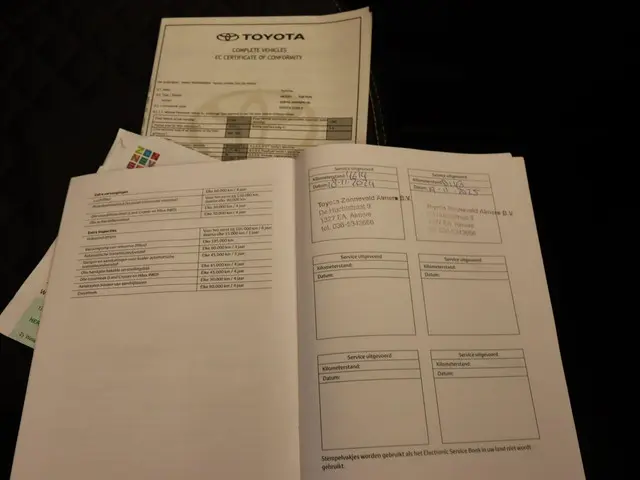 Toyota Aygo X 1.0 VVT-i S-CVT Premium 2023 Benzine 18