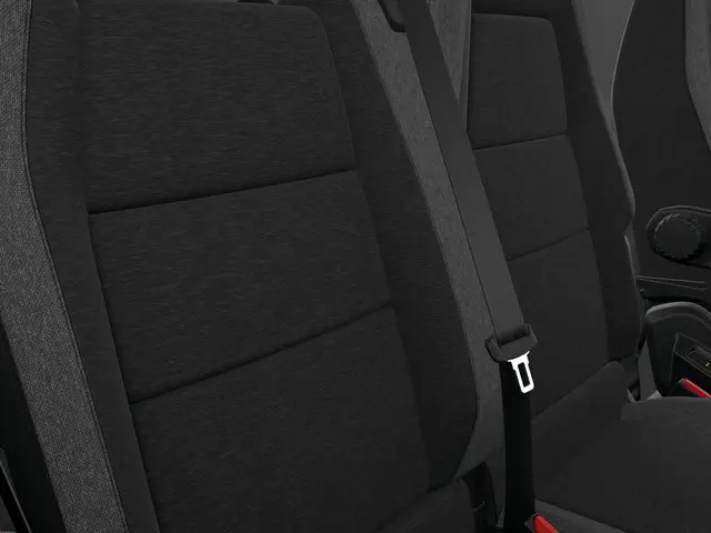 Renault Master Advance 2025 Elektrisch 14