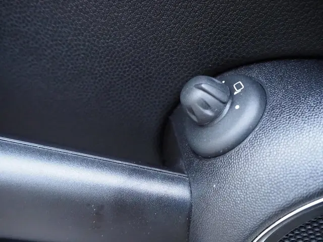 MINI Cooper S Mini 1.6 Westminster works 2013 Benzine 19