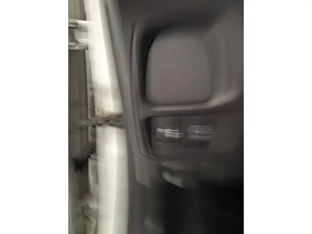 Toyota Aygo 1.0 VVT-i x / LED / NAP 2017 Benzine 13