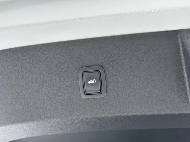 Renault 4 150 pk comfort range techno 2026 Elektrisch 16