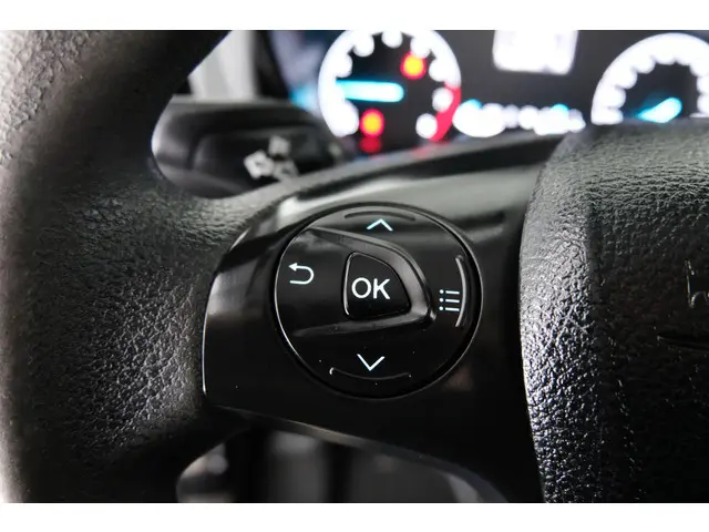 Ford Transit Connect 1.0 Ecoboost L1 Trend 2019 Benzine 19