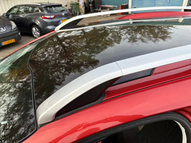 Peugeot 2008 1.6 BlueHDi Active 2016 Diesel 8