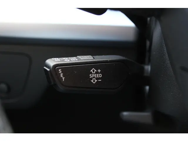 Audi Q5 40 TDI quattro Pro Line 2019 Diesel 23
