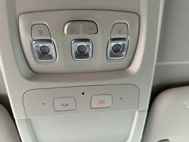 Mercedes-Benz Citan 108 CDI L1 Pro 2022 Diesel 49