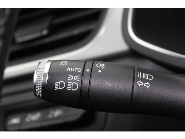 Renault Captur 1.0 TCe 90 Intens 2021 Benzine 39