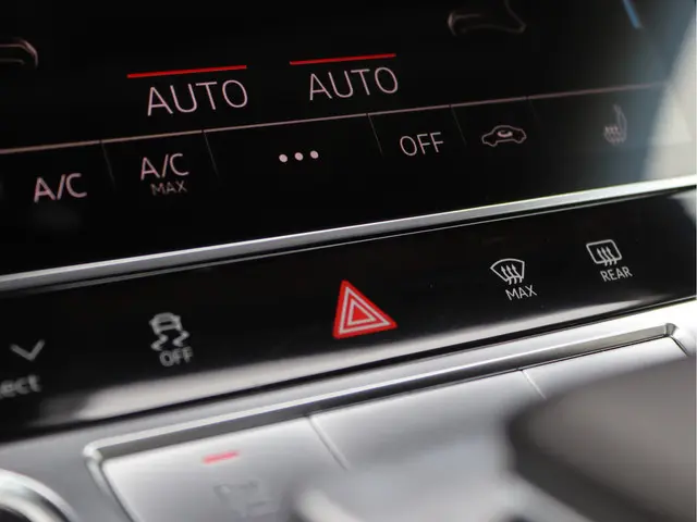 Audi e-tron 50 quattro 71 kWh 2020 Elektrisch 62