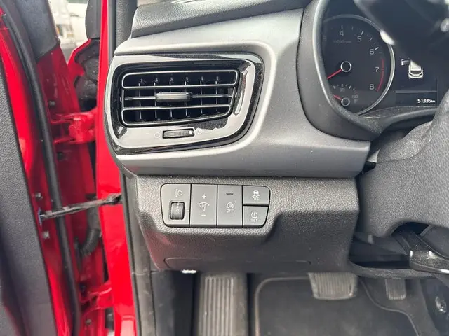 Kia Rio 1.0 T-GDi MHEV GT-Line 2022 Benzine 15