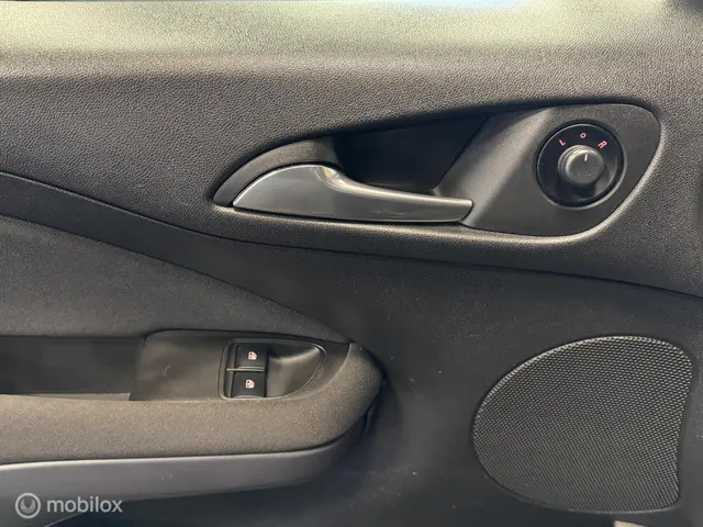 Opel ADAM 1.2 AIRCO / SLECHTS 49.000 KM NAP 2013 Benzine 21