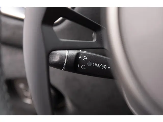 Aston Martin V8 Vantage 4.0 2018 Benzine 57