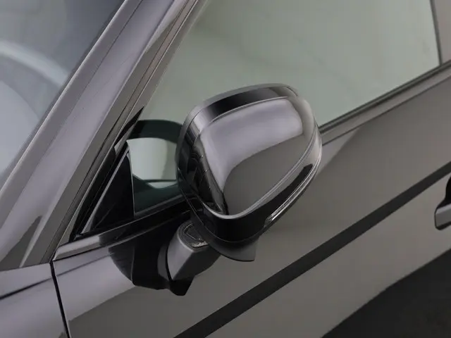 Audi A5 Sportback 40 TFSI/204PK S Line 2023 Benzine 34