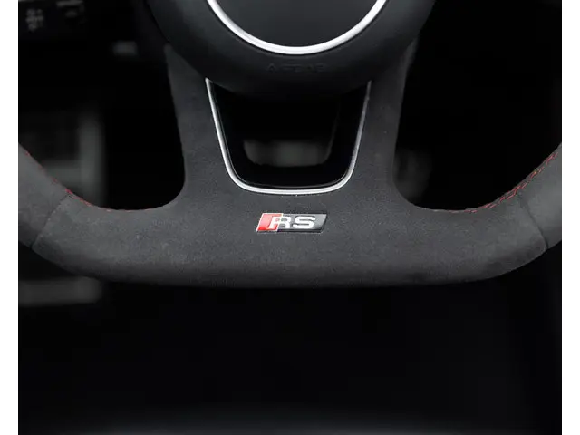 Audi RS5 2.9 TFSI RS 5 quattro 2019 Benzine 49