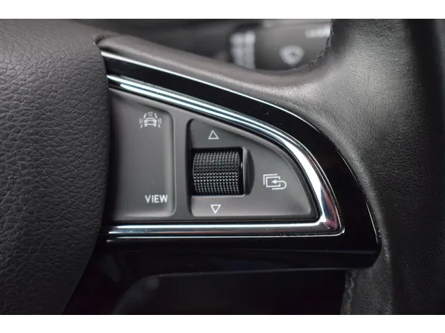 Škoda Karoq 1.5 TSi Business Edition 2020 Benzine 32