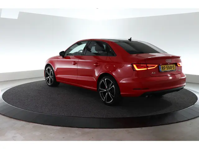 Audi A3 Limousine 1.4 TFSI Ambition 2015 Benzine 13