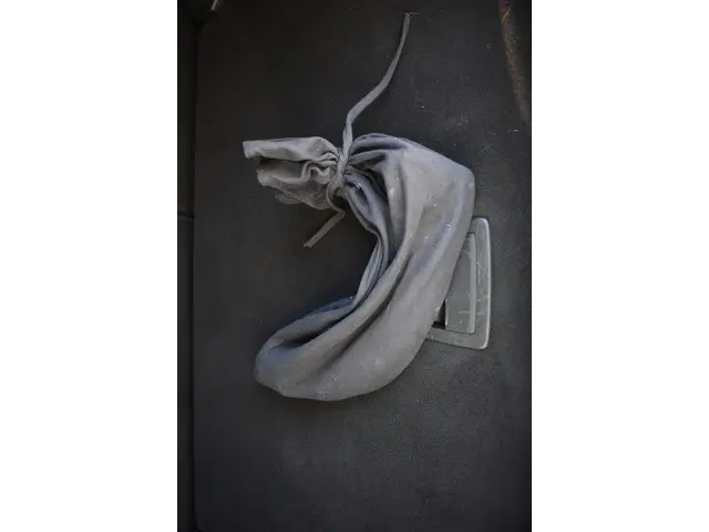 Opel Mokka 1.2 Turbo Ultimate 2024 Benzine 20