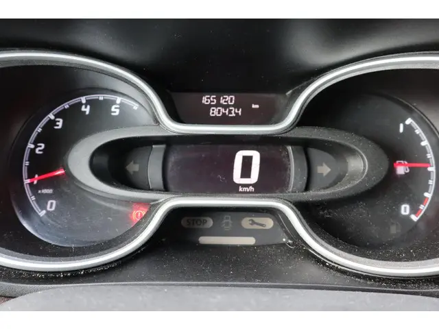 Fiat Talento 1.6 MJ L2H1 DC Basis 2017 Diesel 25