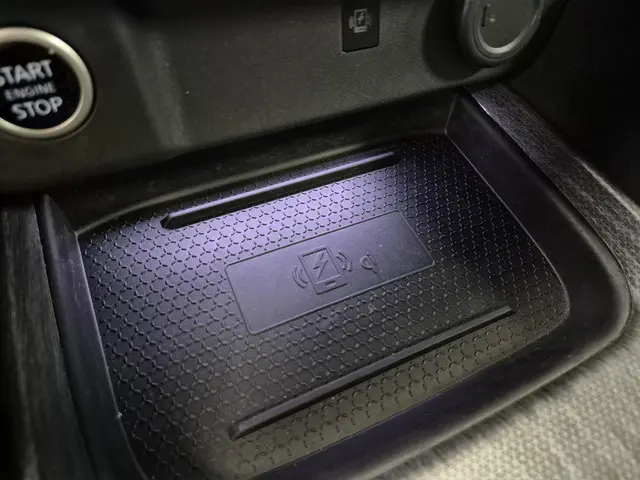 Nissan QASHQAI 1.3 MHEV Xtronic Tekna Plus 2025 Benzine 33