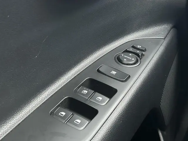 Kia Rio 1.0 T-GDi MHEV DynamicLine 2023 Benzine 24