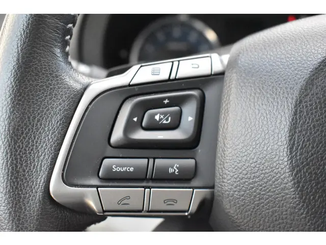Subaru XV 2.0i Premium AWD 2015 Benzine 10