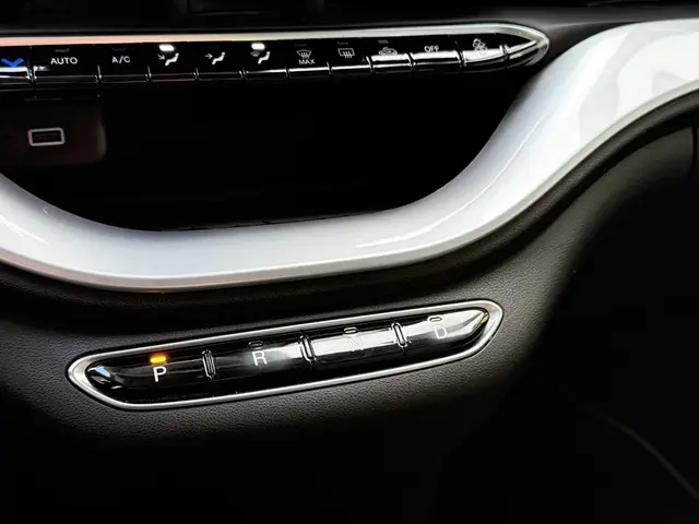 Fiat 500 Icon 42 kWh 2022 Elektrisch 21