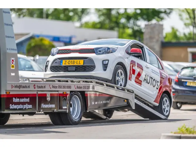 Citroën C4 1.2 PureTech Feel Collection 2015 Benzine 30