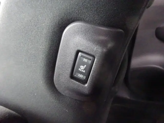 Nissan Leaf Acenta 30 kWh 2017 Elektrisch 23