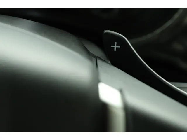 Suzuki Vitara 1.5 Hybrid Style 2025 Hybride Benzine 45