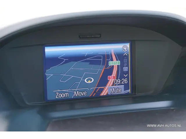 Ford Grand C-Max 1.0 Trend 2013 Benzine 14