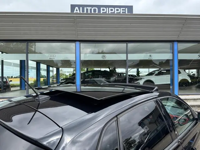 Volkswagen Polo 1.0 TSI Highline 2019 Benzine 11