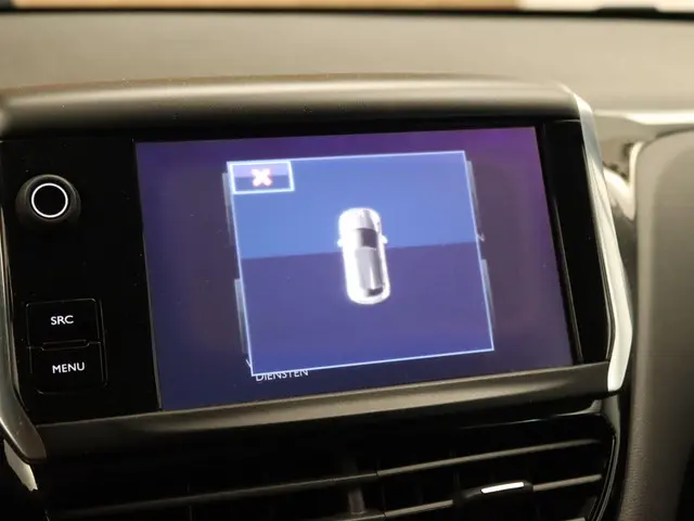 Peugeot 208 1.2 PureTech Blue Lion 2017 Benzine 33