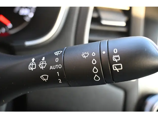 Renault Mégane Estate 1.0 TCe Business Zen 2022 Benzine 29