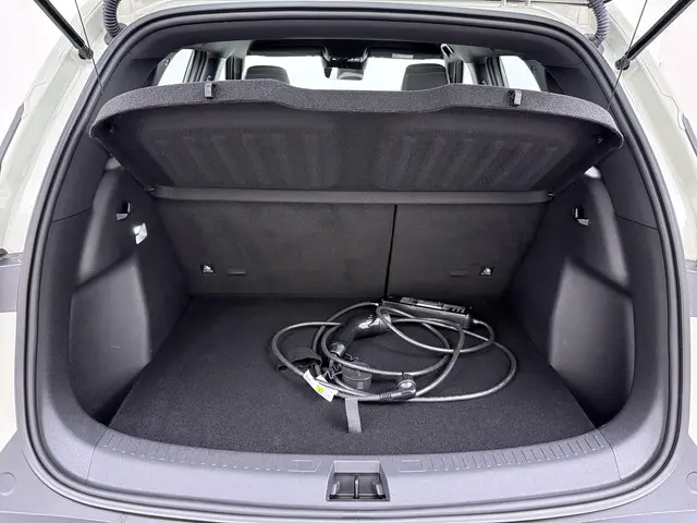 BYD ATTO 2 Boost 45 kWh 2024 Elektrisch 11