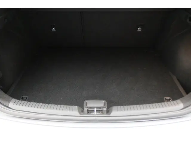 Hyundai i30 1.0 T-GDi MHEV Comfort 2022 Benzine 14