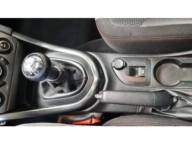 Peugeot 308 1.6 VTi Sportium 2013 Benzine 22