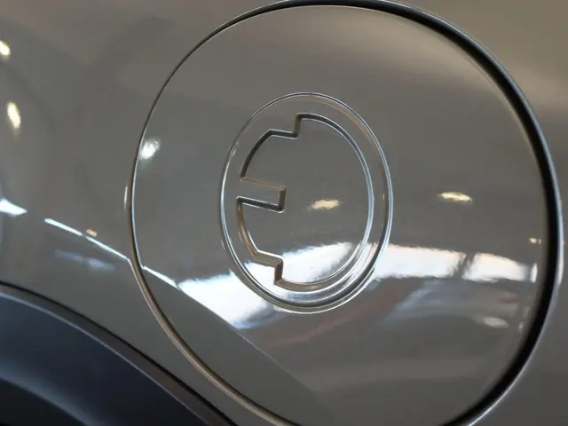 MINI Electric Mini Classic 33 kWh 2021 Elektrisch 39