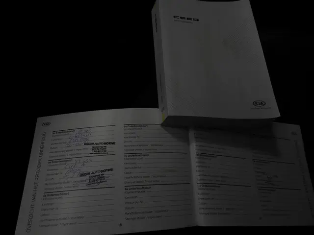 Kia ProCeed 1.0 T-GDI GT-Line 2021 Benzine 23