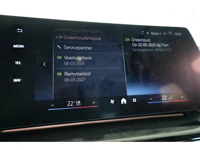 BMW iX2 eDrive20 2025 Elektrisch 15