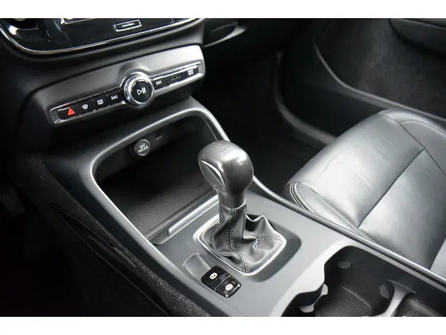 Volvo XC40 1.5 T3 Inscription 2018 Benzine 31