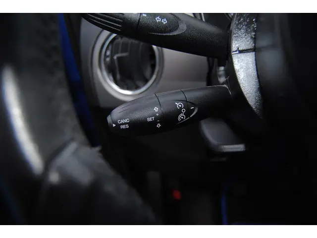 Fiat 500 1.2 Popstar 2018 Benzine 25