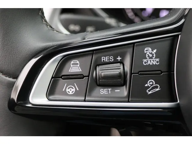Alfa Romeo Stelvio 2.0 T AWD Sprint 2022 Benzine 40