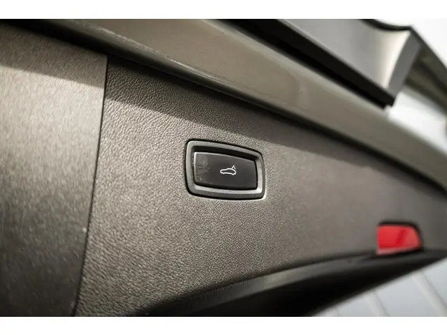 Porsche Cayenne Coupé 3.0 E-Hybrid 2020 Hybride Benzine 37