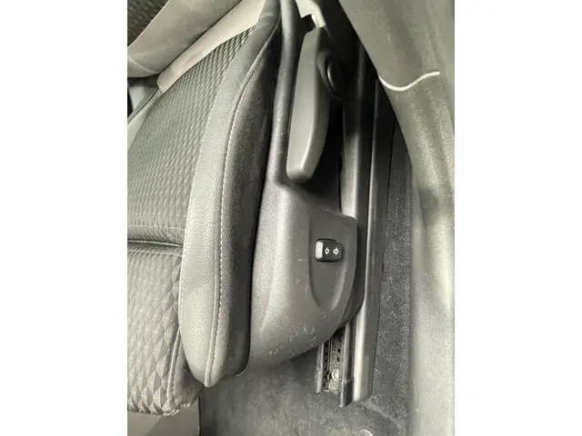 Opel Crossland X 1.2 Turbo Innovation 2018 Benzine 27