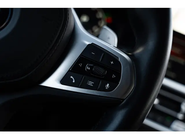 BMW 3 Serie M340i xDrive 2022 Benzine 46