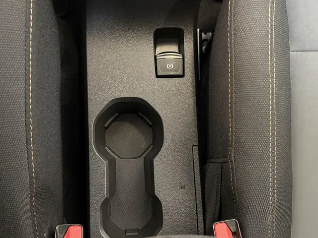 Dacia Sandero Stepway 1.0 TCe 90 Extreme 2024 Benzine 21